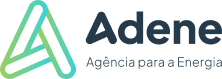 ADENE