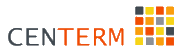 Centerm
