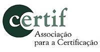 CERTIF
