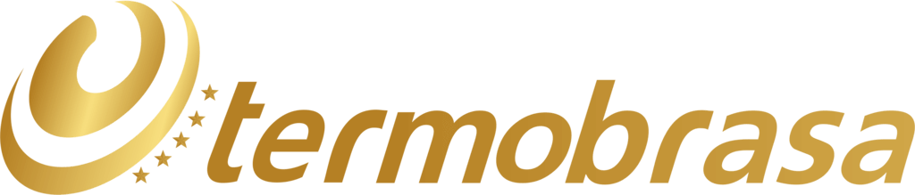 Termo Brasa