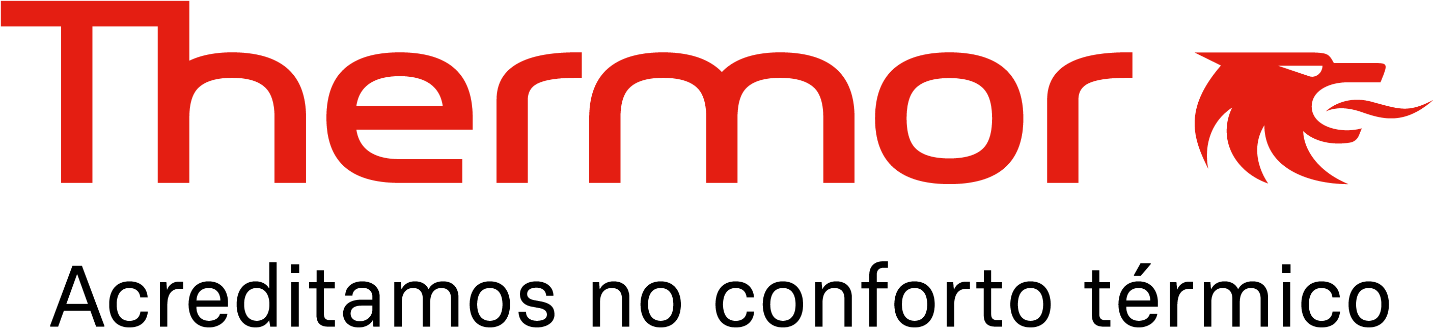 Thermor