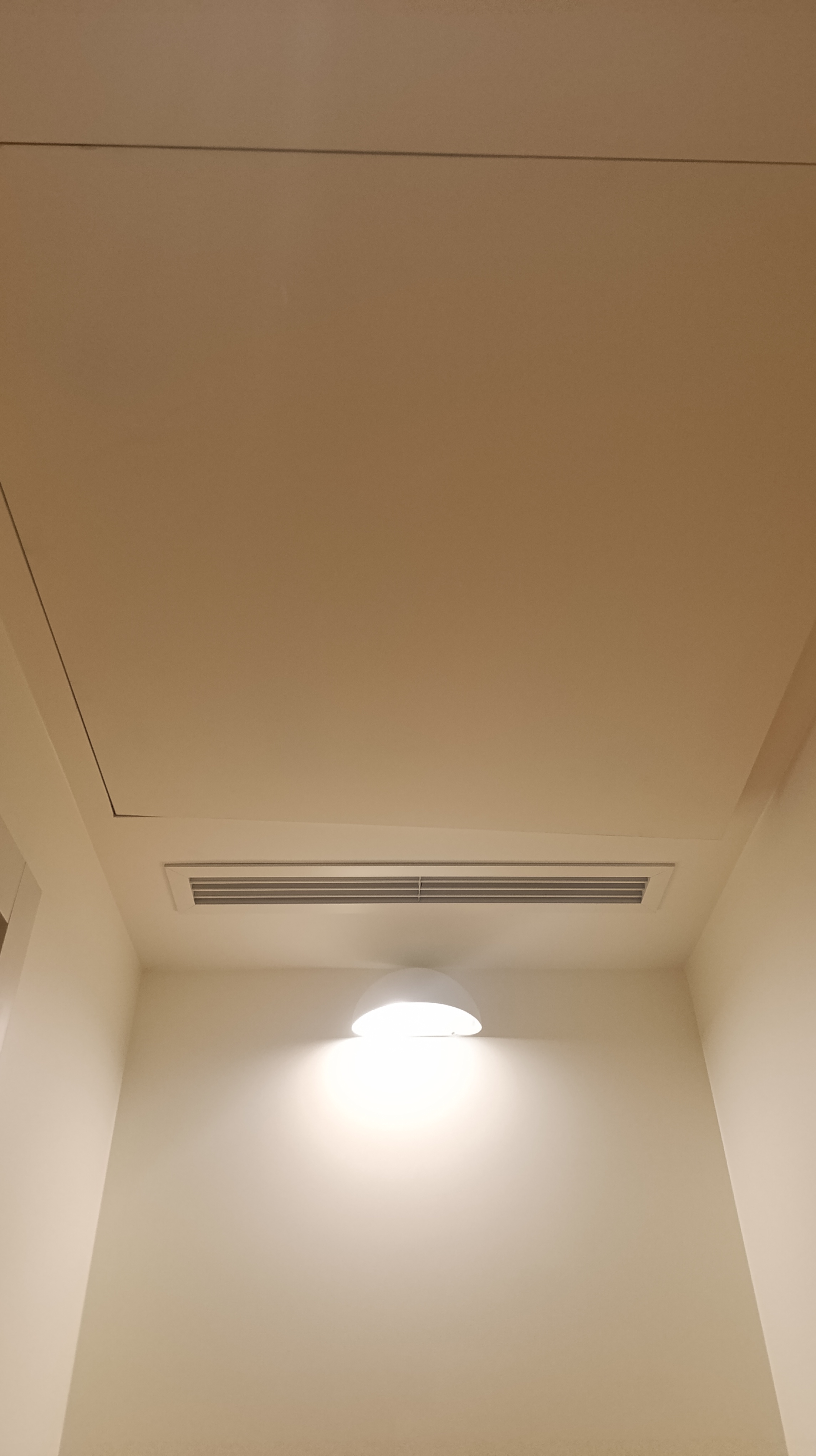 AC por conduta no São Vitor Residences Porto