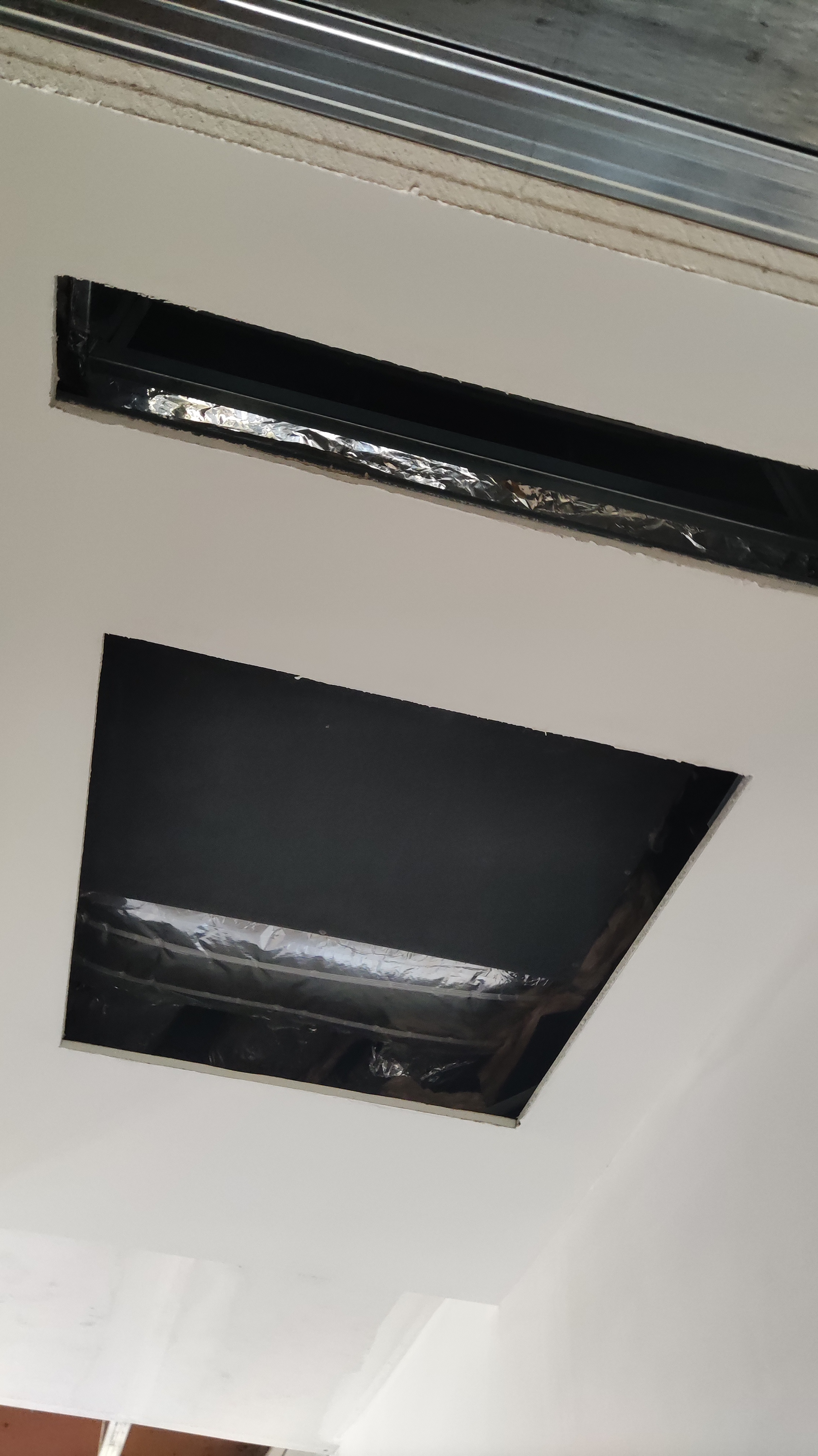 AC por conduta no São Vitor Residences Porto
